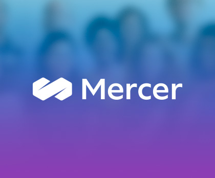 Mercer