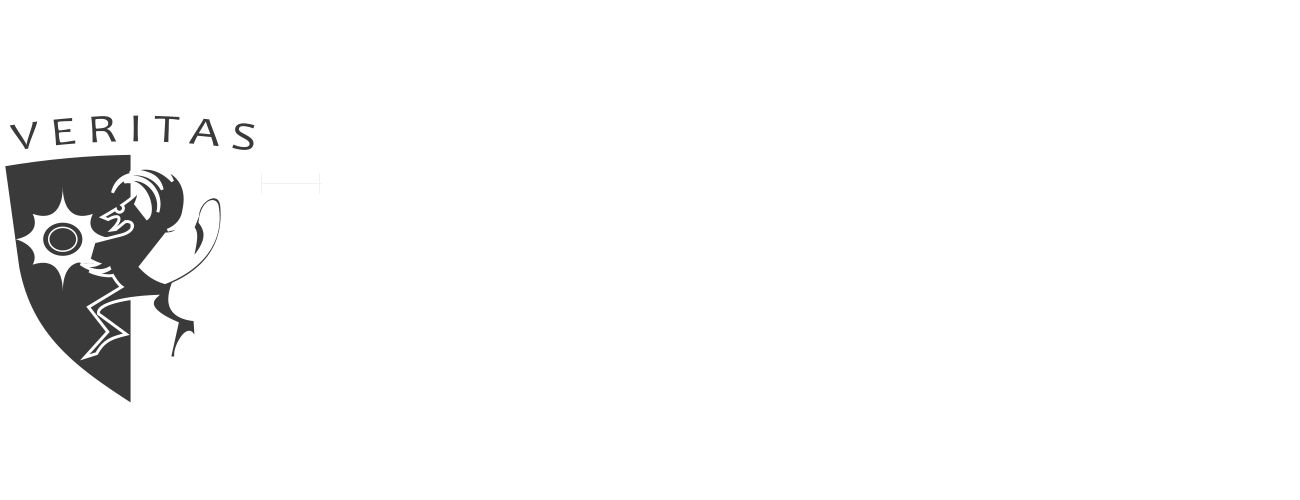 logo_uninassau2-1