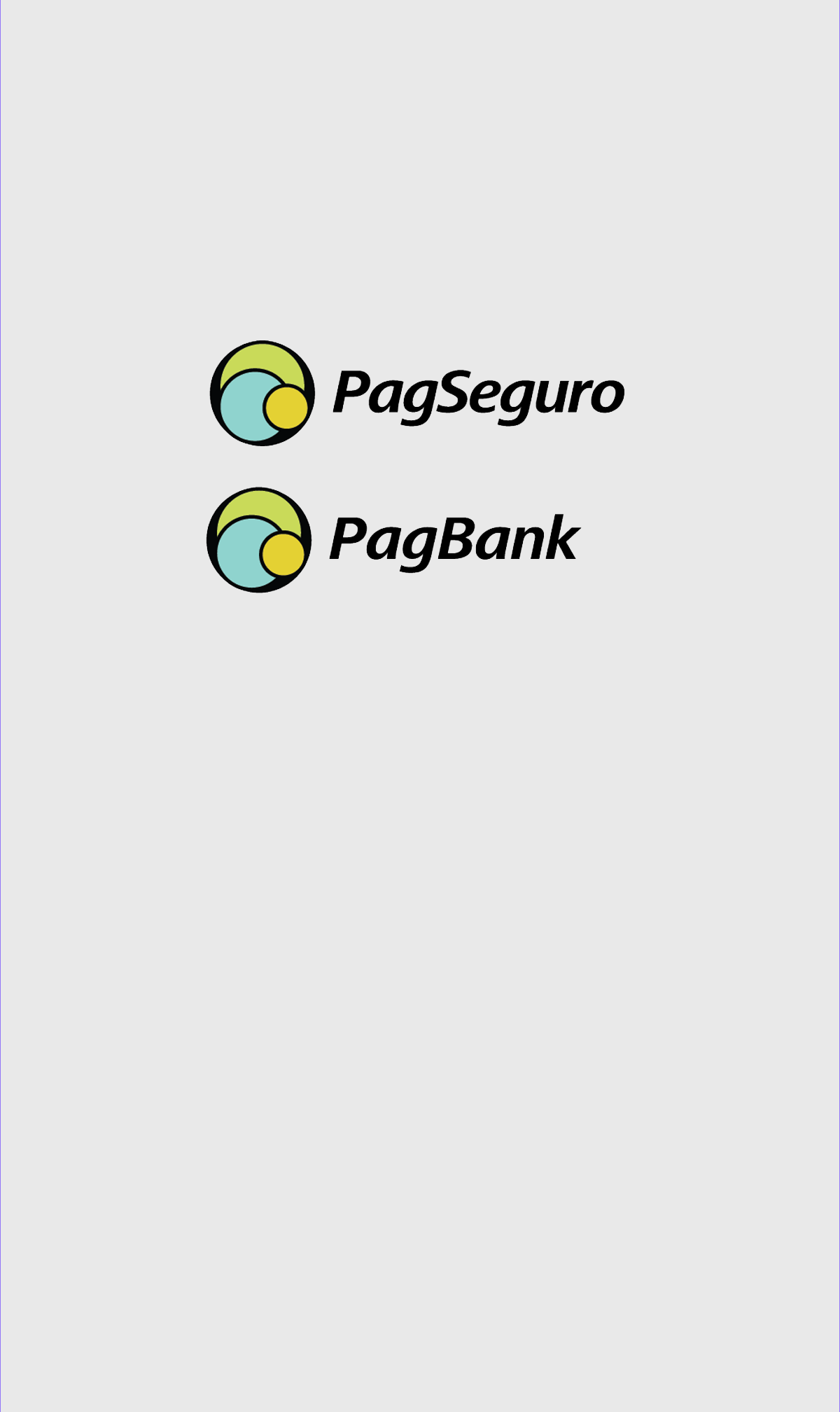 logos_pag2
