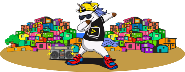 module.image.alt